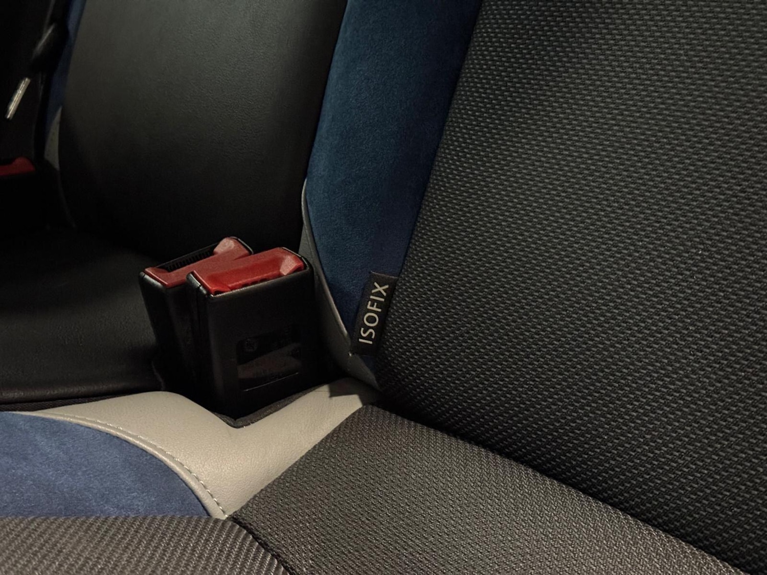 Used Volkswagen Polo for sale - 76620333: Photo 31