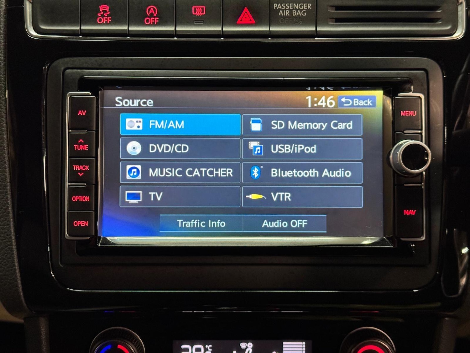 Used Volkswagen Polo for sale - 76620333: Photo 38