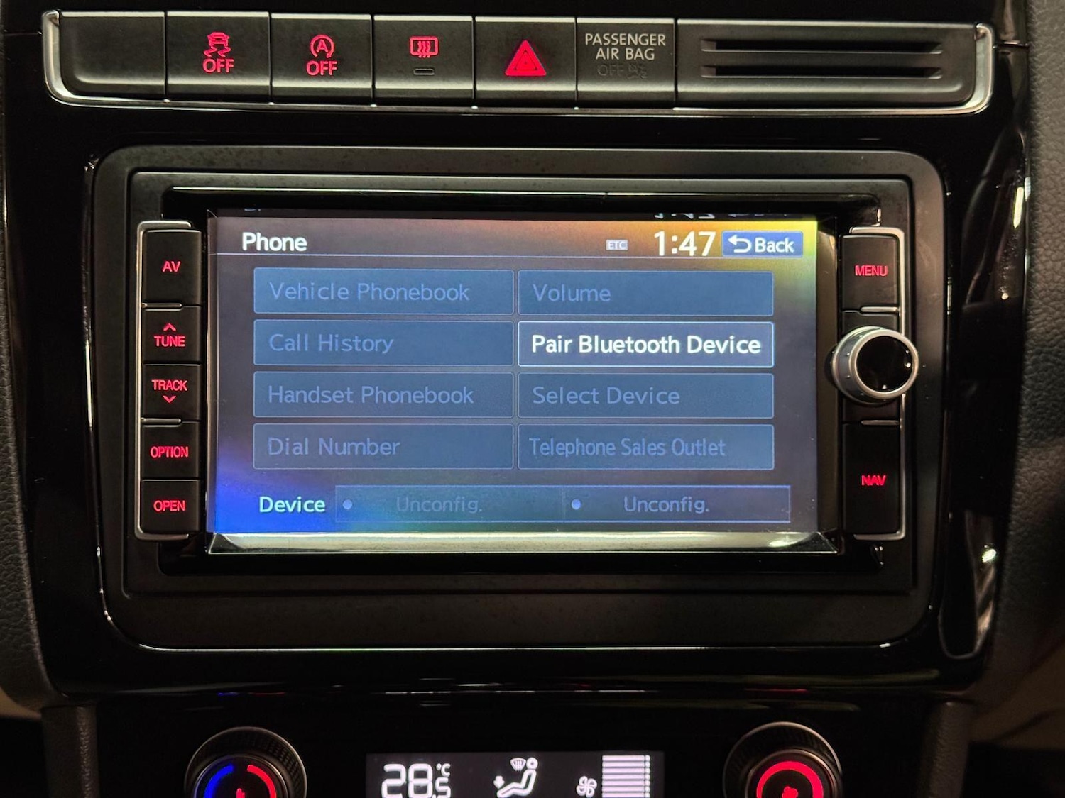 Used Volkswagen Polo for sale - 76620333: Photo 39