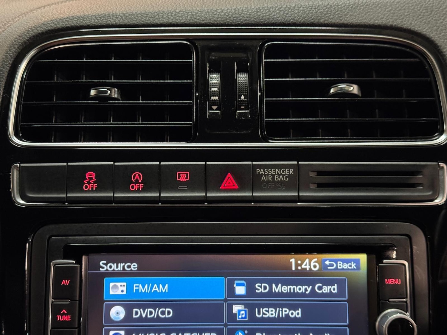 Used Volkswagen Polo for sale - 76620333: Photo 41