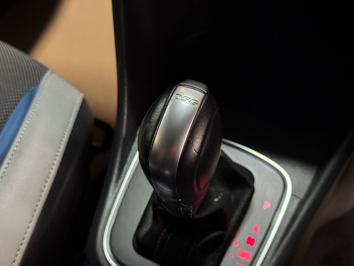 Used Volkswagen Polo for sale - 76620333: Photo 42