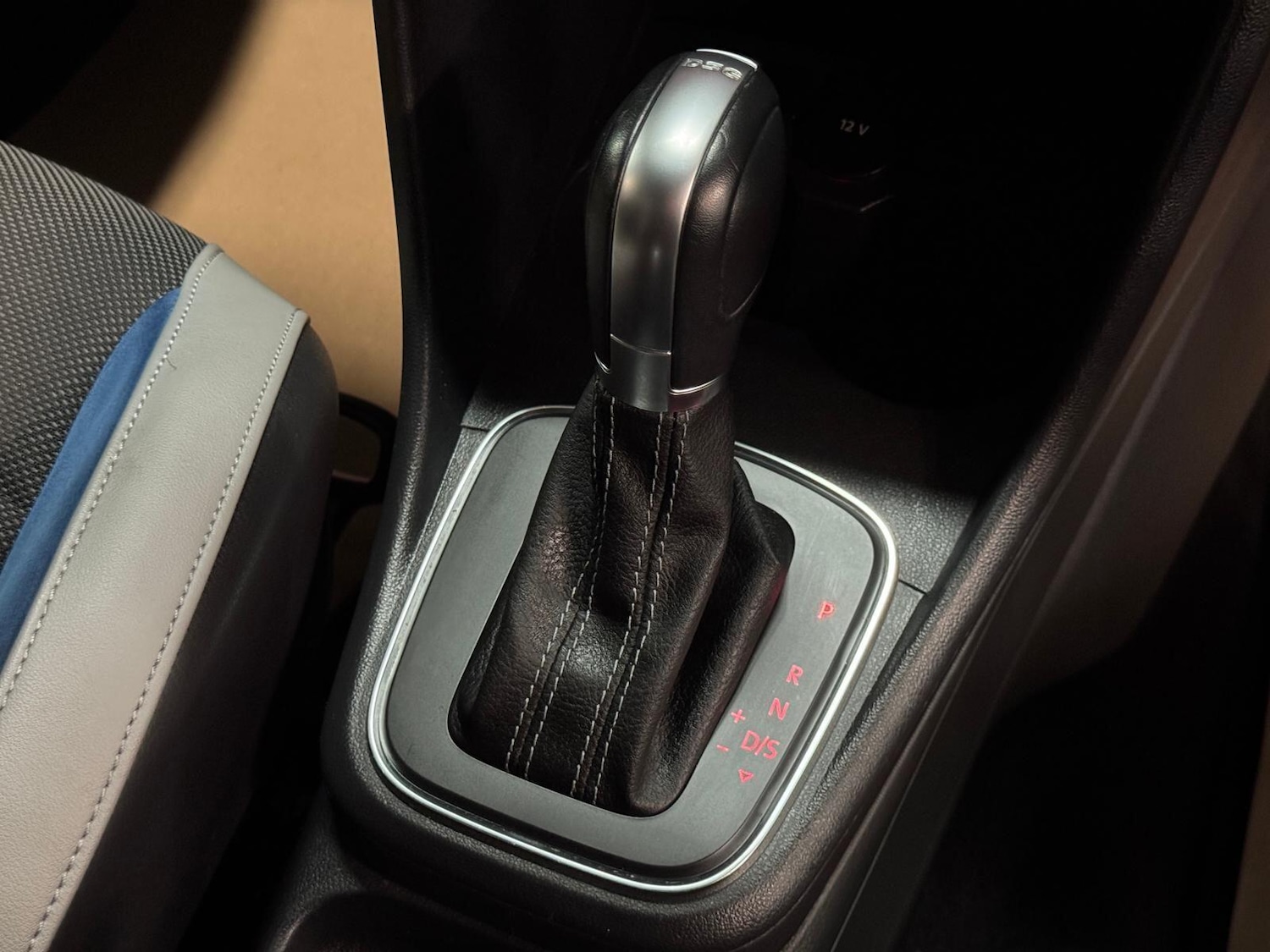 Used Volkswagen Polo for sale - 76620333: Photo 43