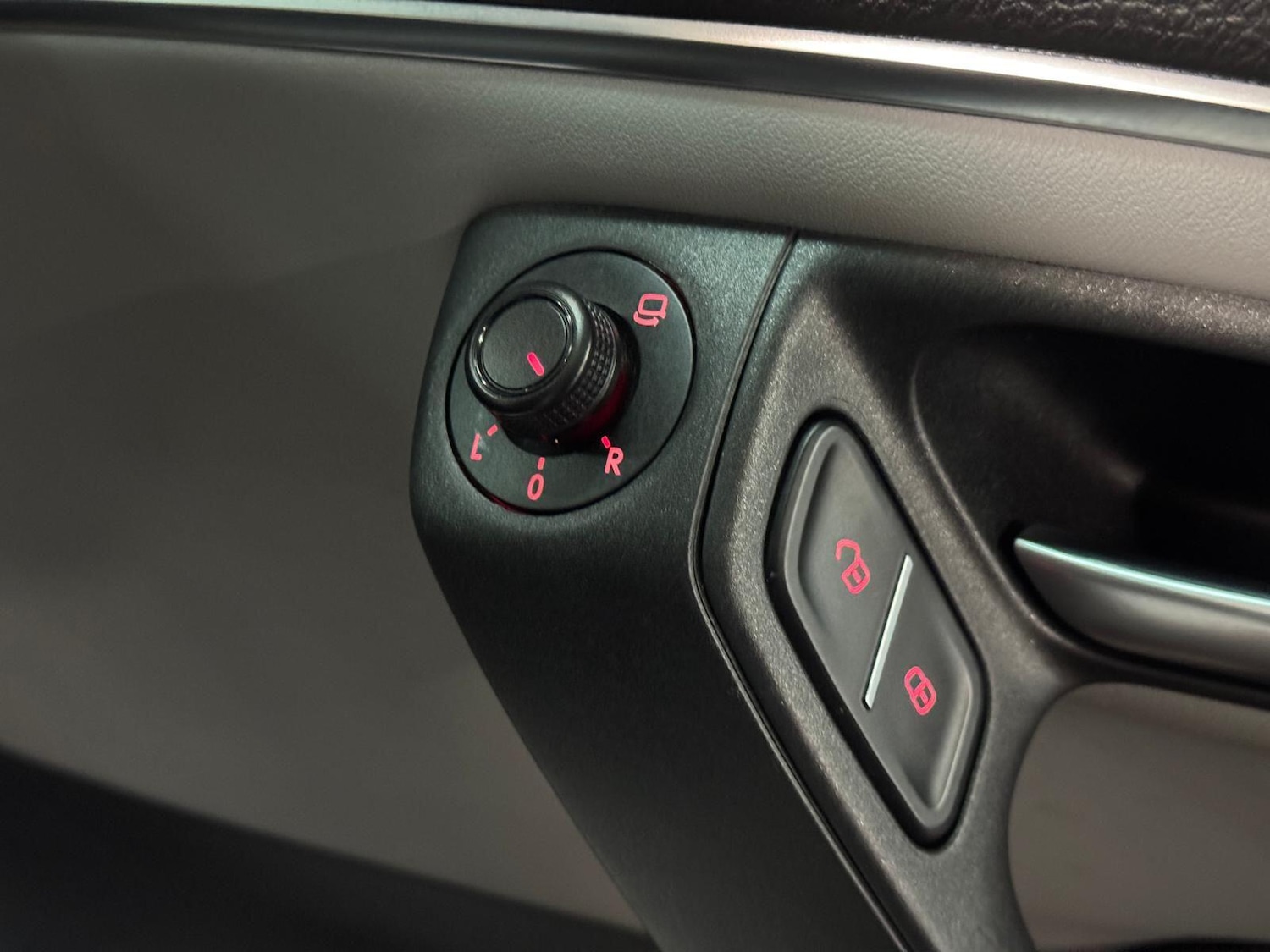 Used Volkswagen Polo for sale - 76620333: Photo 45