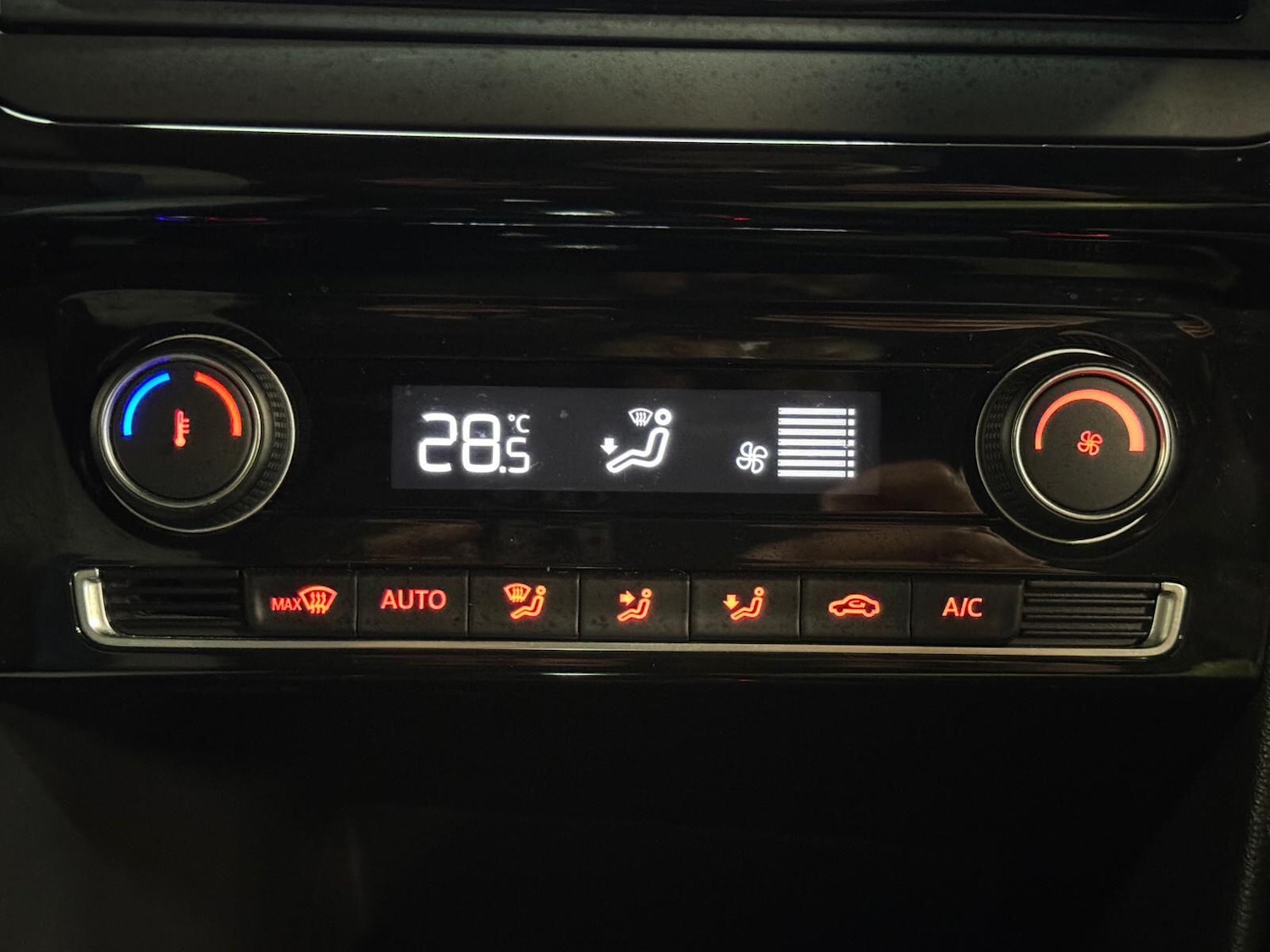 Used Volkswagen Polo for sale - 76620333: Photo 46