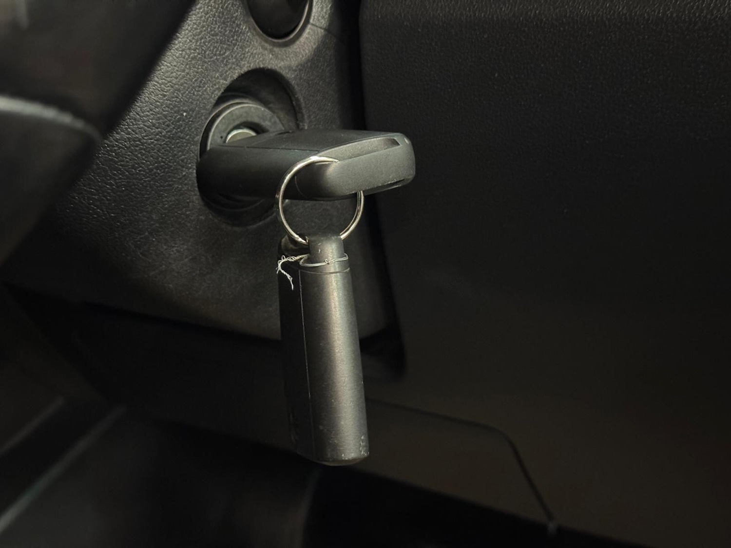 Used Volkswagen Polo for sale - 76620333: Photo 47