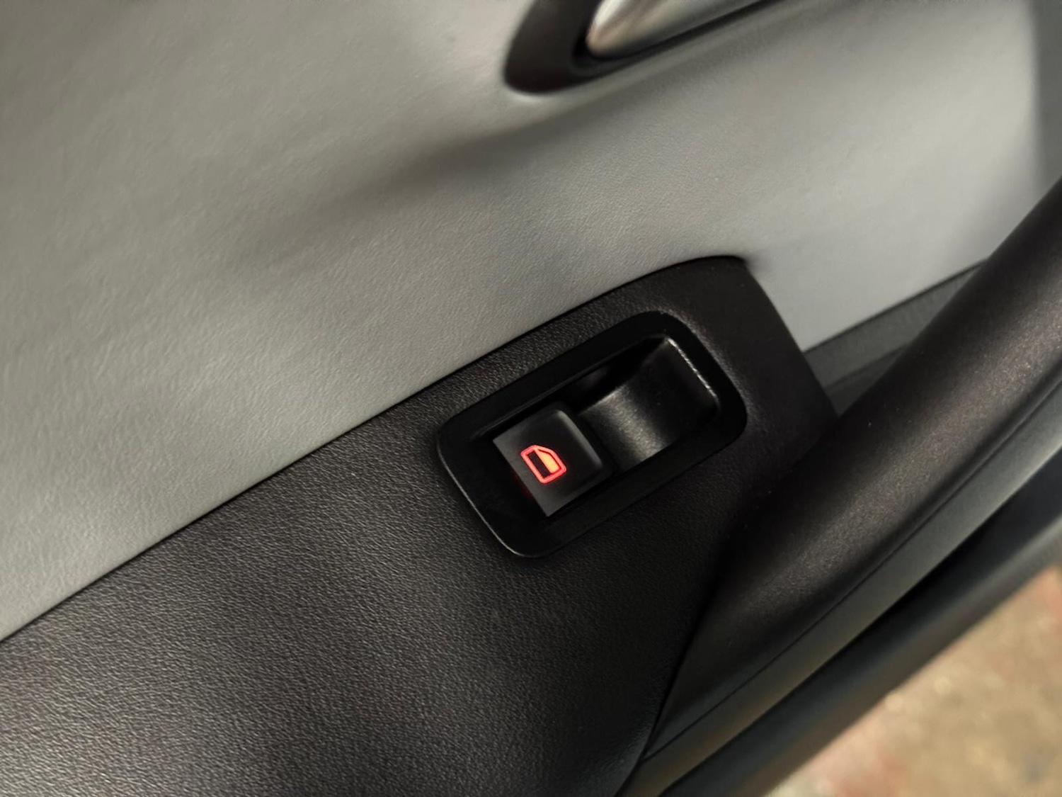 Used Volkswagen Polo for sale - 76620333: Photo 48