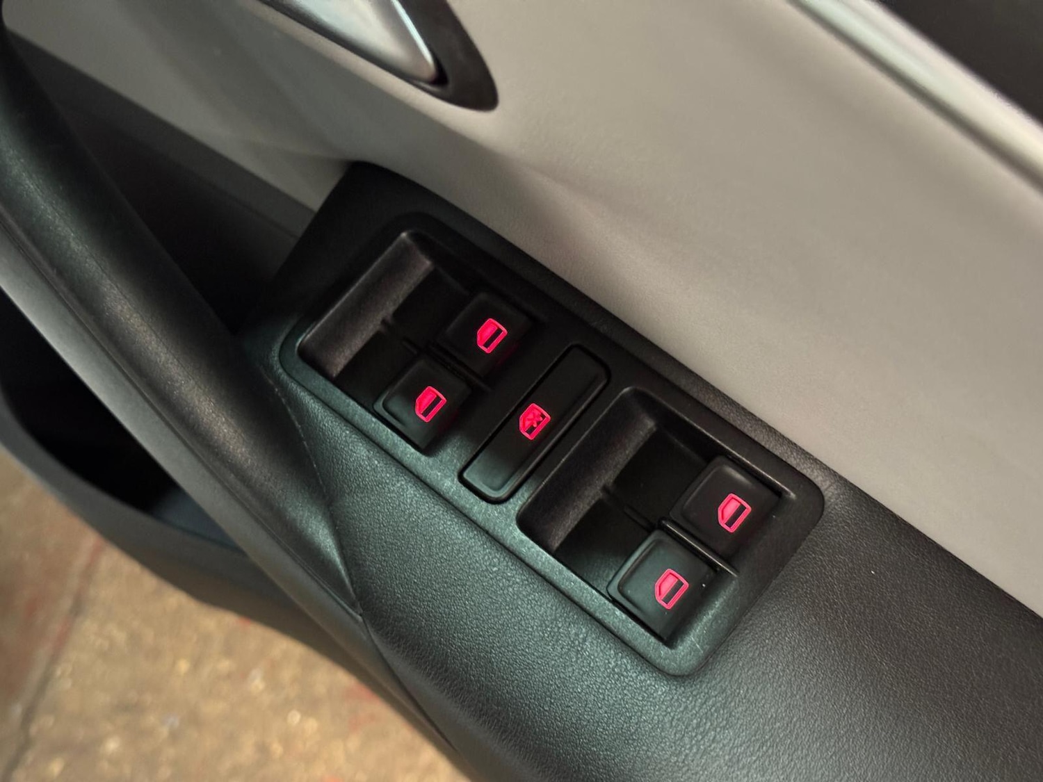 Used Volkswagen Polo for sale - 76620333: Photo 49