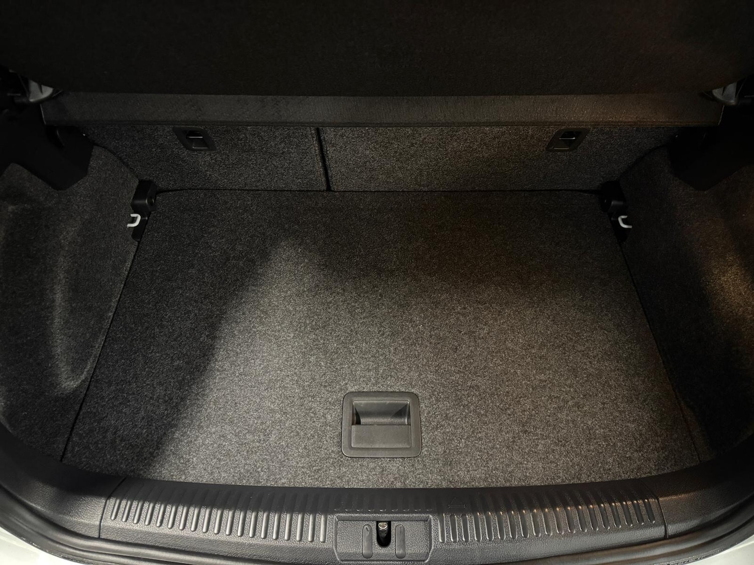 Used Volkswagen Polo for sale - 76620333: Photo 50