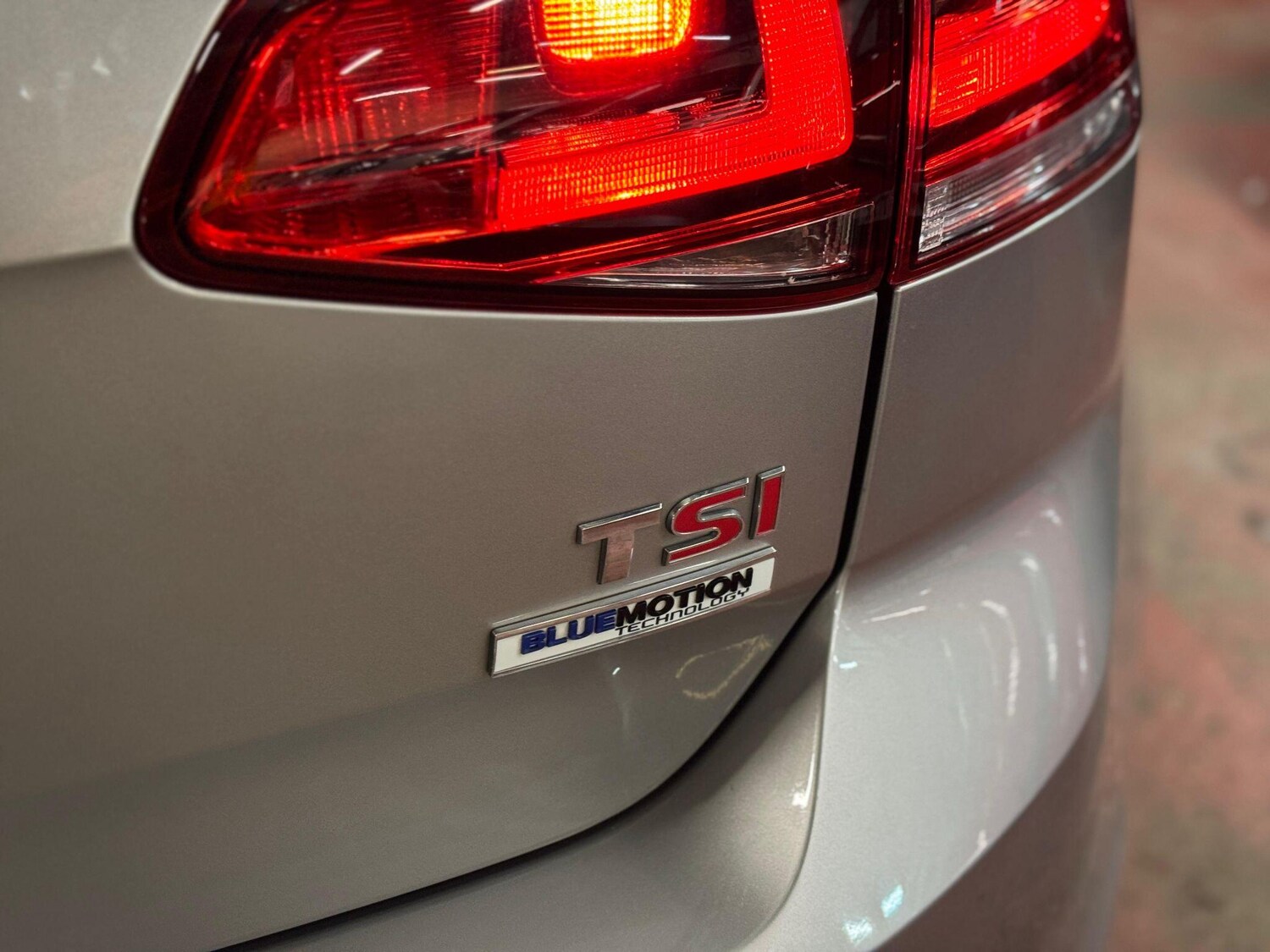 Used Volkswagen Golf for sale - 76189338: Photo 15