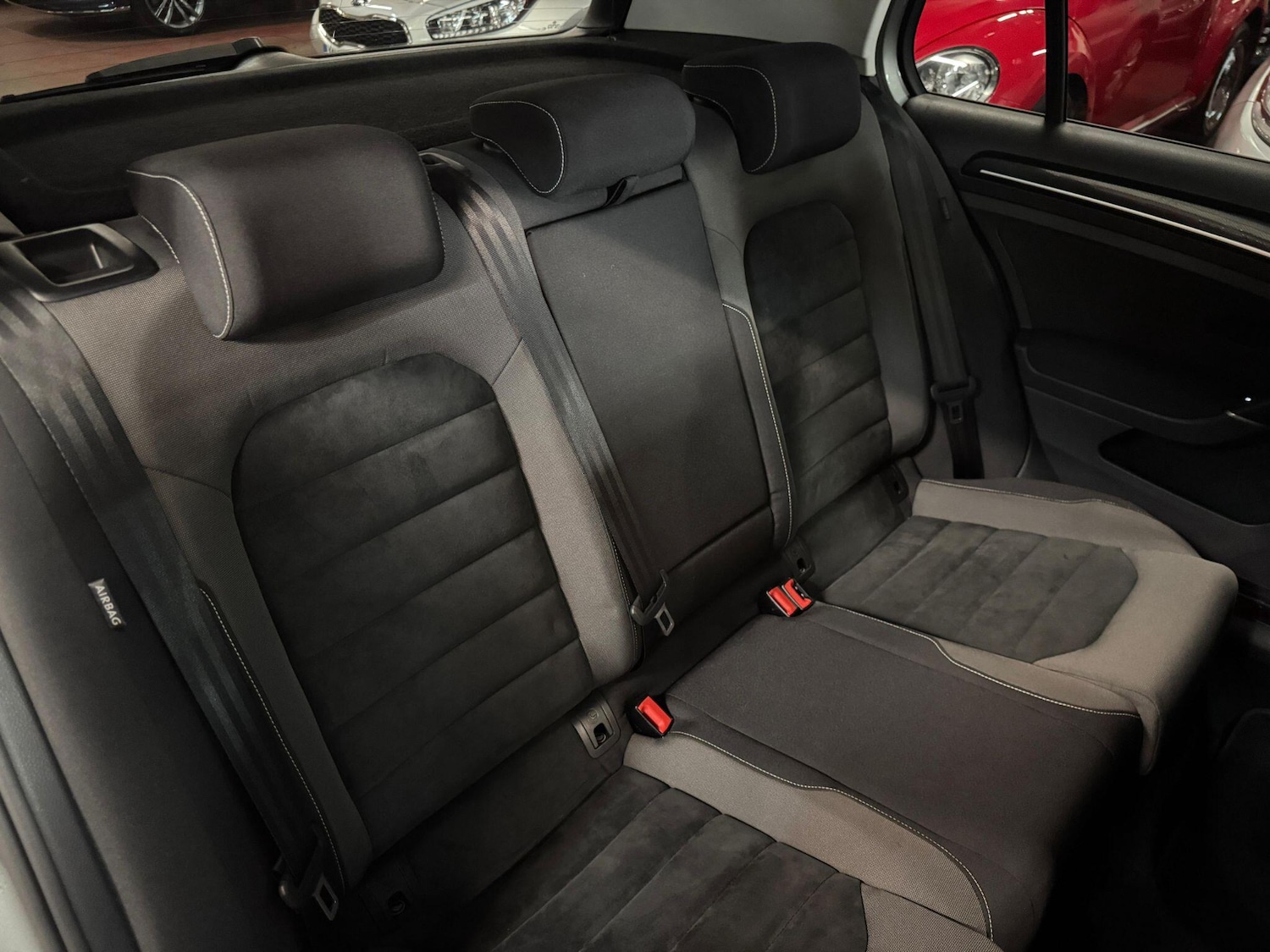 Used Volkswagen Golf for sale - 76189338: Photo 25