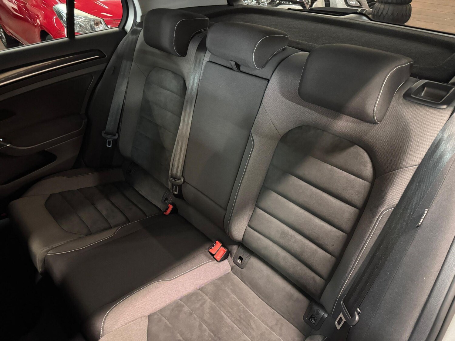 Used Volkswagen Golf for sale - 76189338: Photo 28