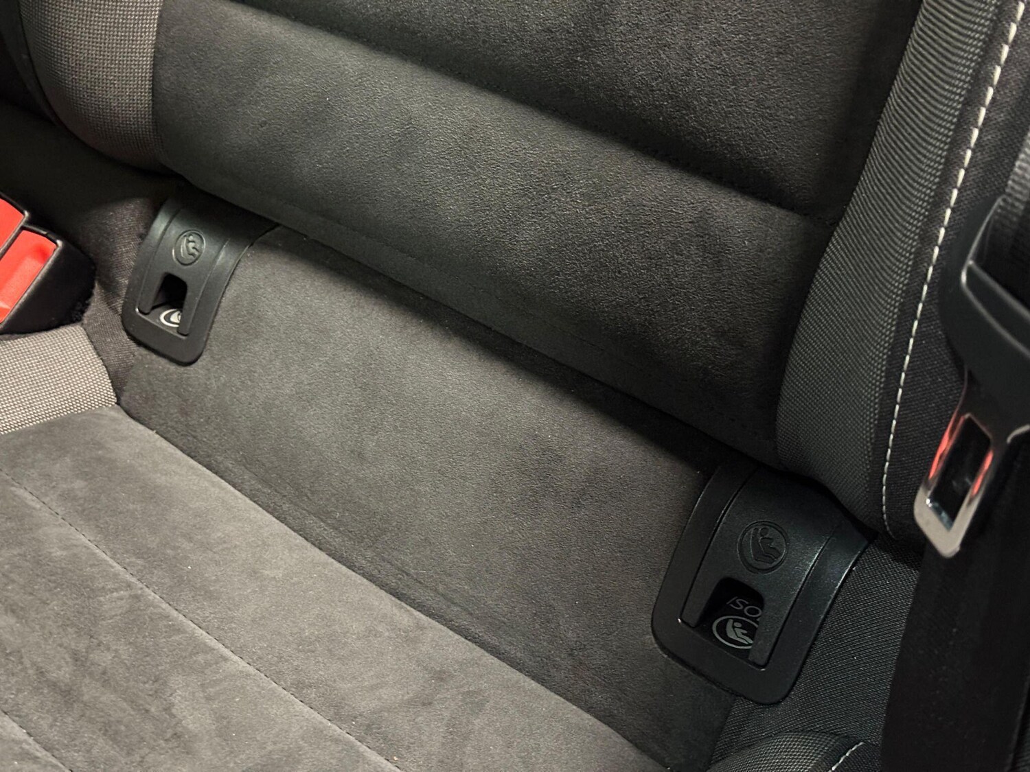 Used Volkswagen Golf for sale - 76189338: Photo 30