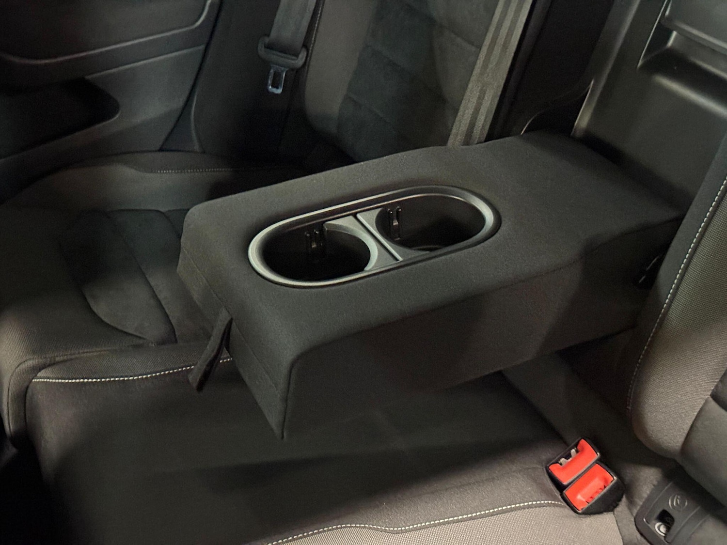 Used Volkswagen Golf for sale - 76189338: Photo 31