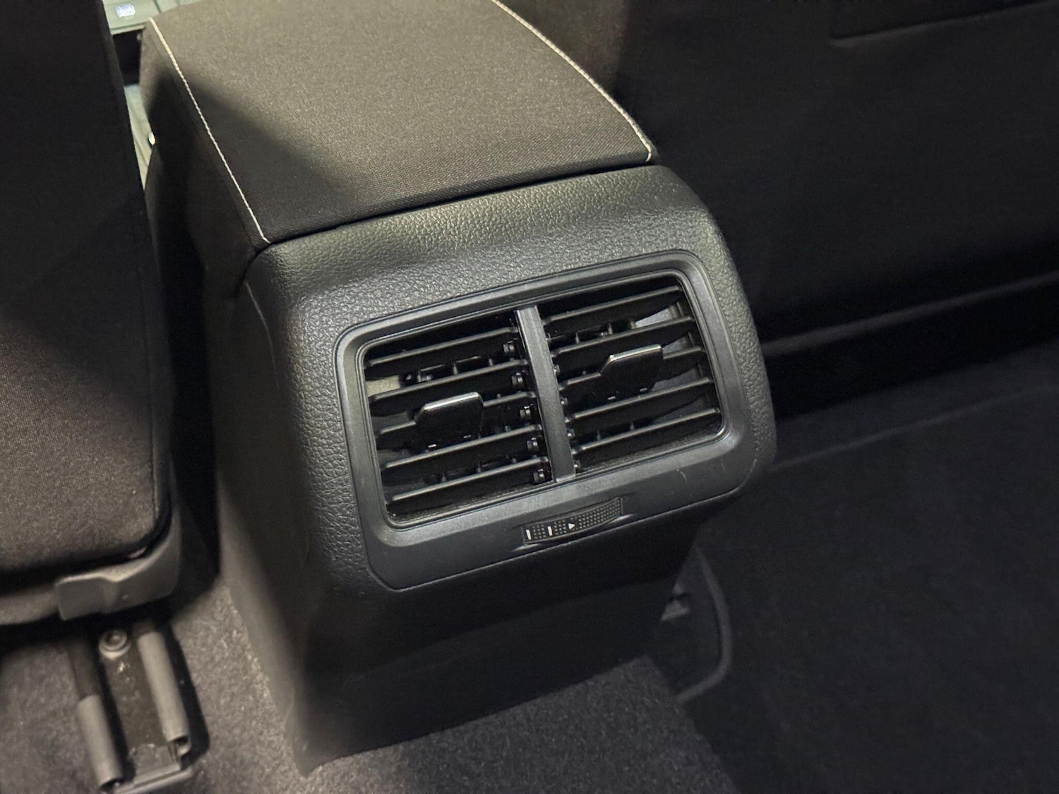 Used Volkswagen Golf for sale - 76189338: Photo 33