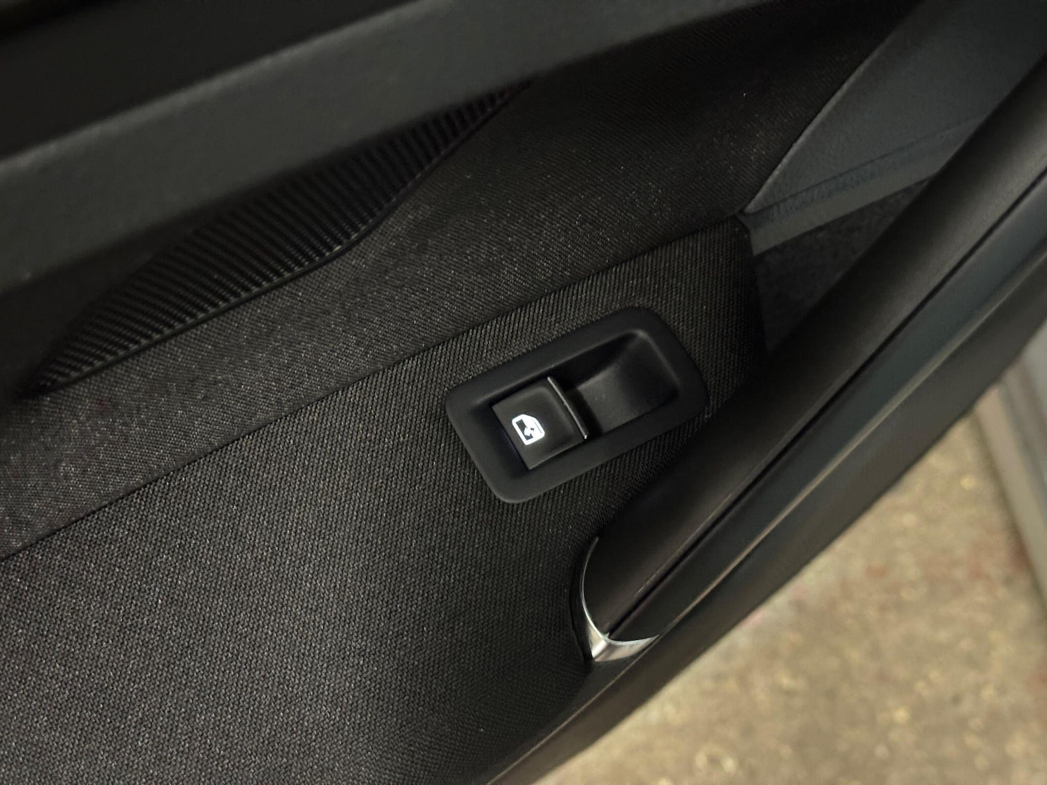 Used Volkswagen Golf for sale - 76189338: Photo 34