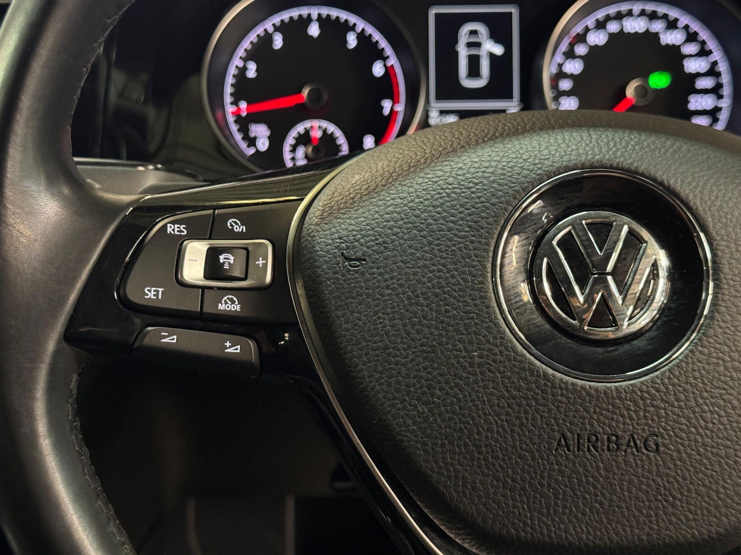 Used Volkswagen Golf for sale - 76189338: Photo 38