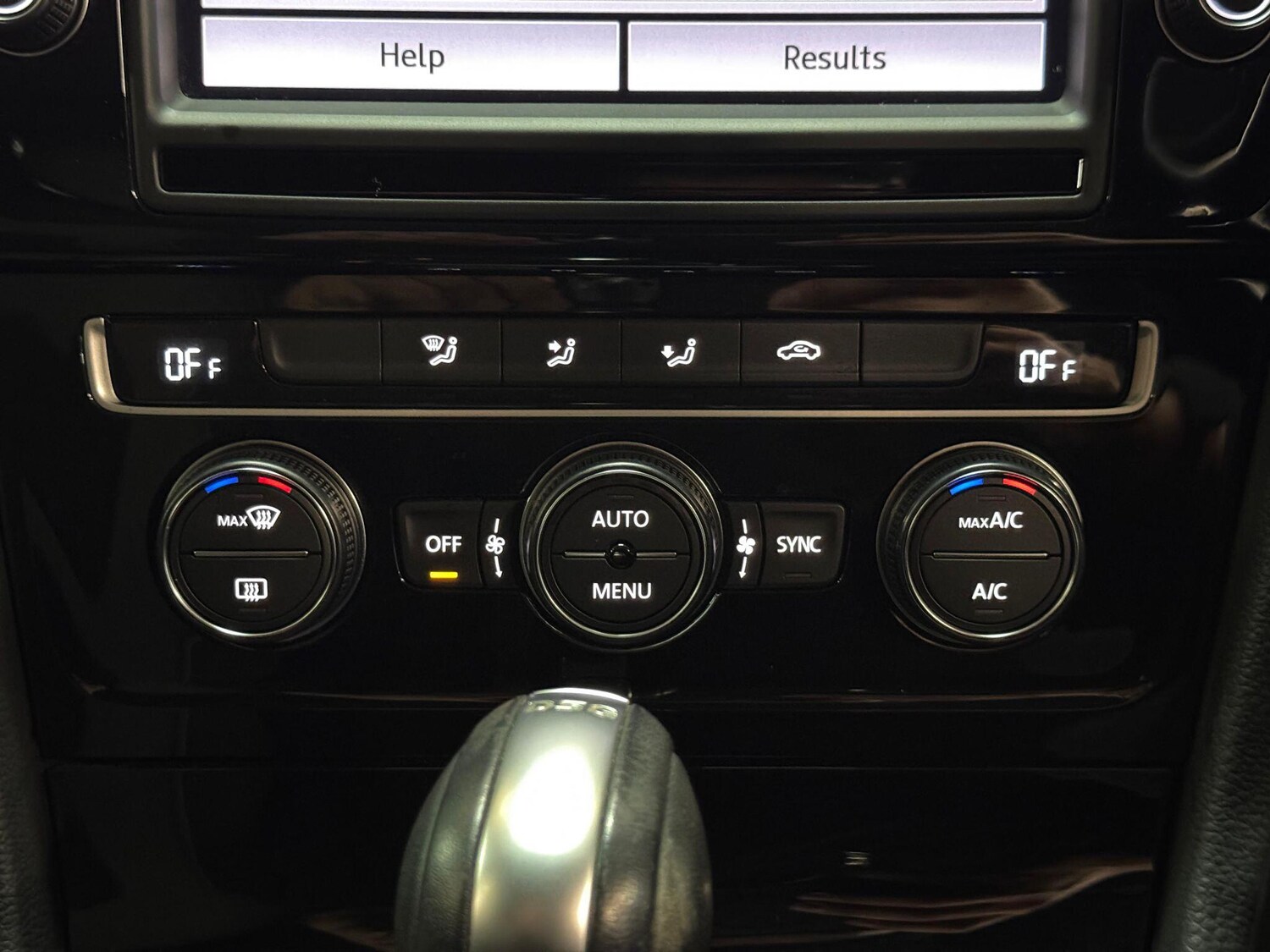 Used Volkswagen Golf for sale - 76189338: Photo 47