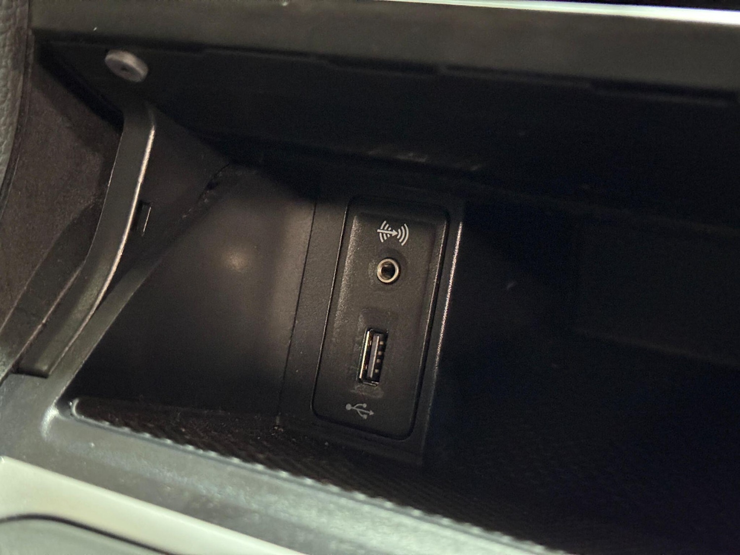 Used Volkswagen Golf for sale - 76189338: Photo 48