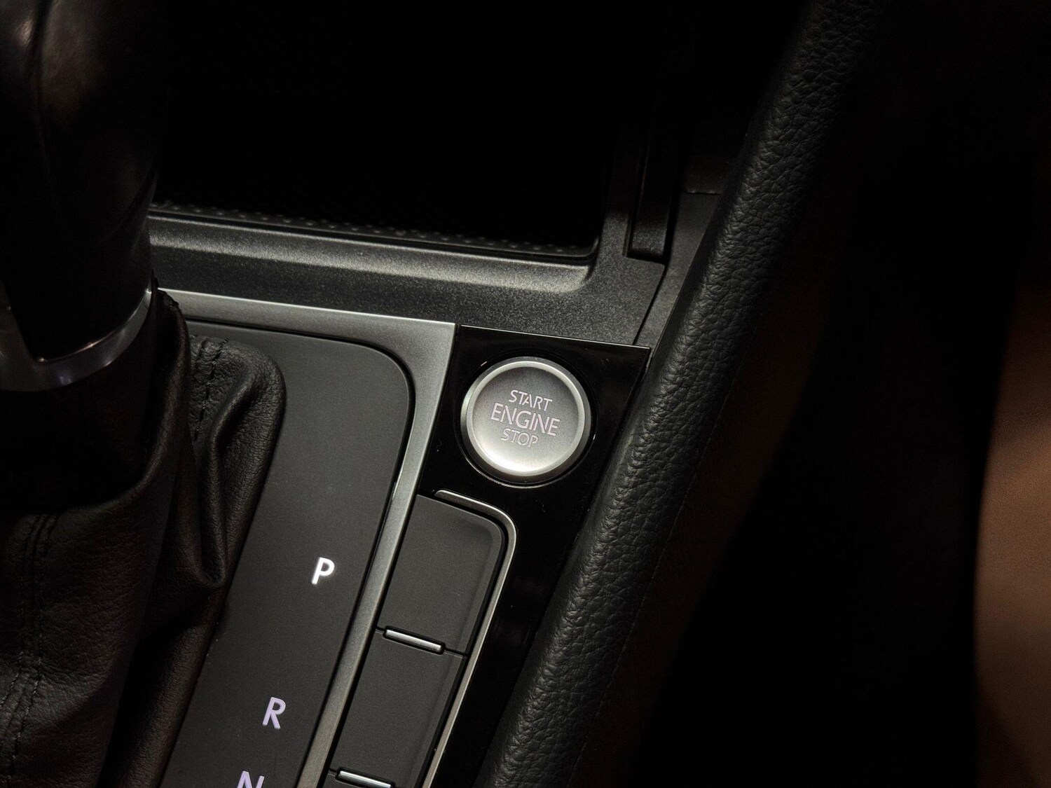 Used Volkswagen Golf for sale - 76189338: Photo 52