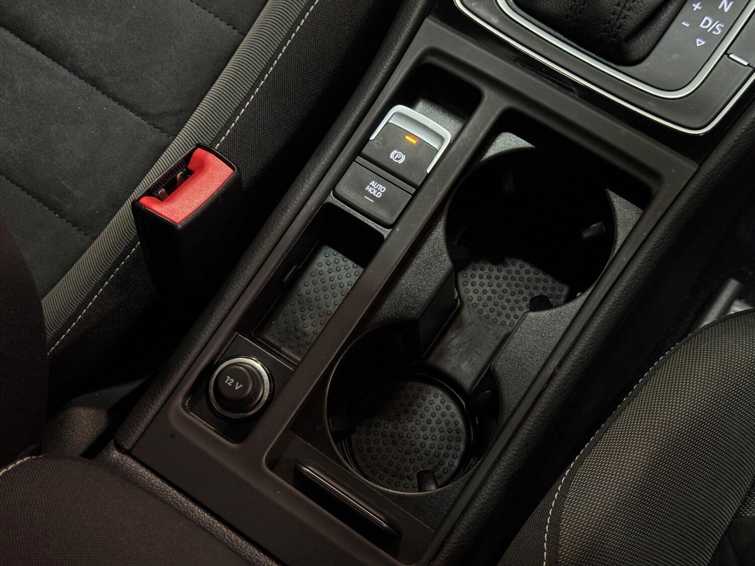 Used Volkswagen Golf for sale - 76189338: Photo 53