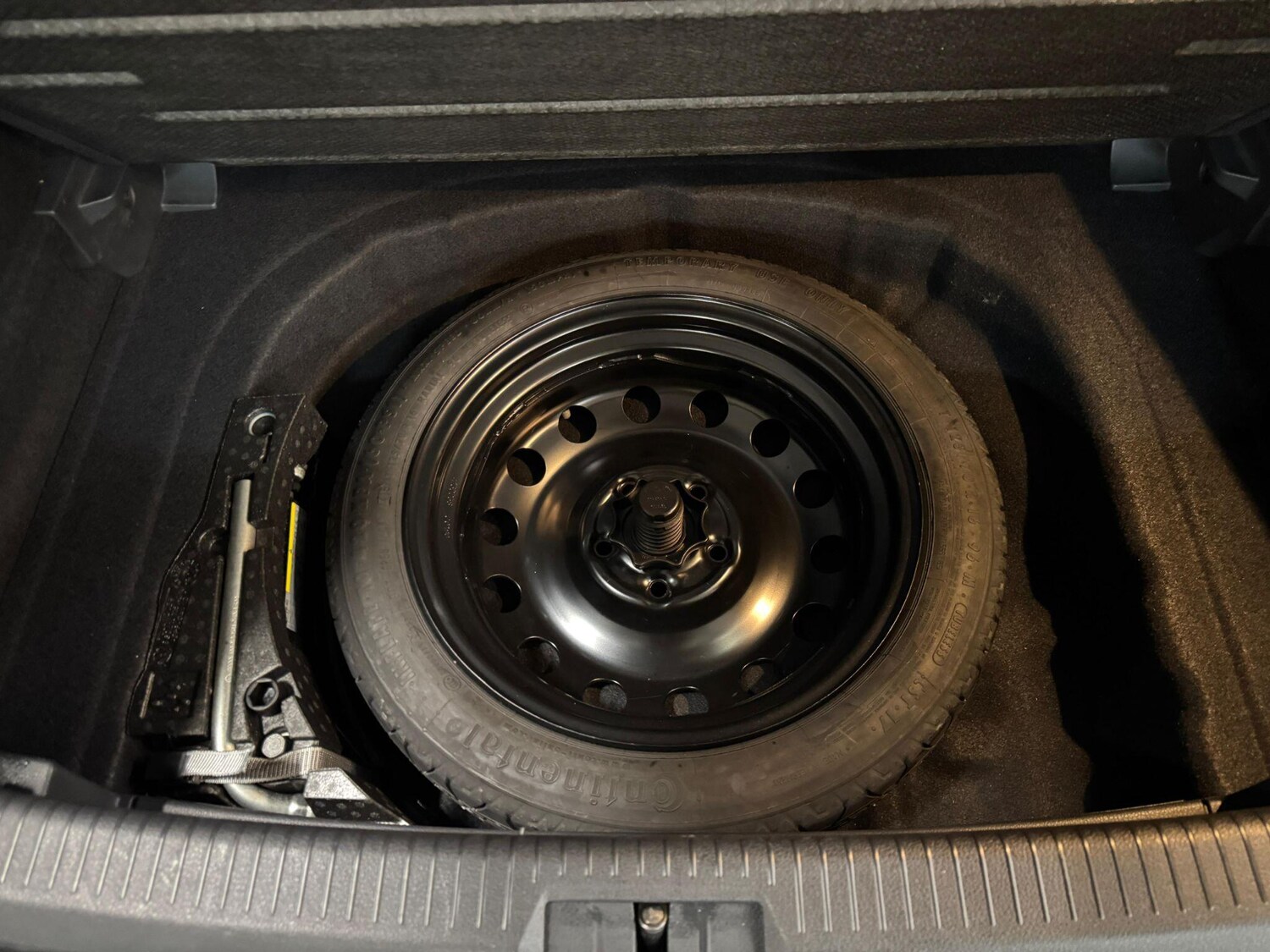 Used Volkswagen Golf for sale - 76189338: Photo 54