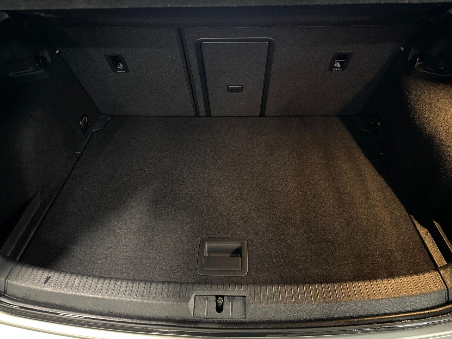 Used Volkswagen Golf for sale - 76189338: Photo 55