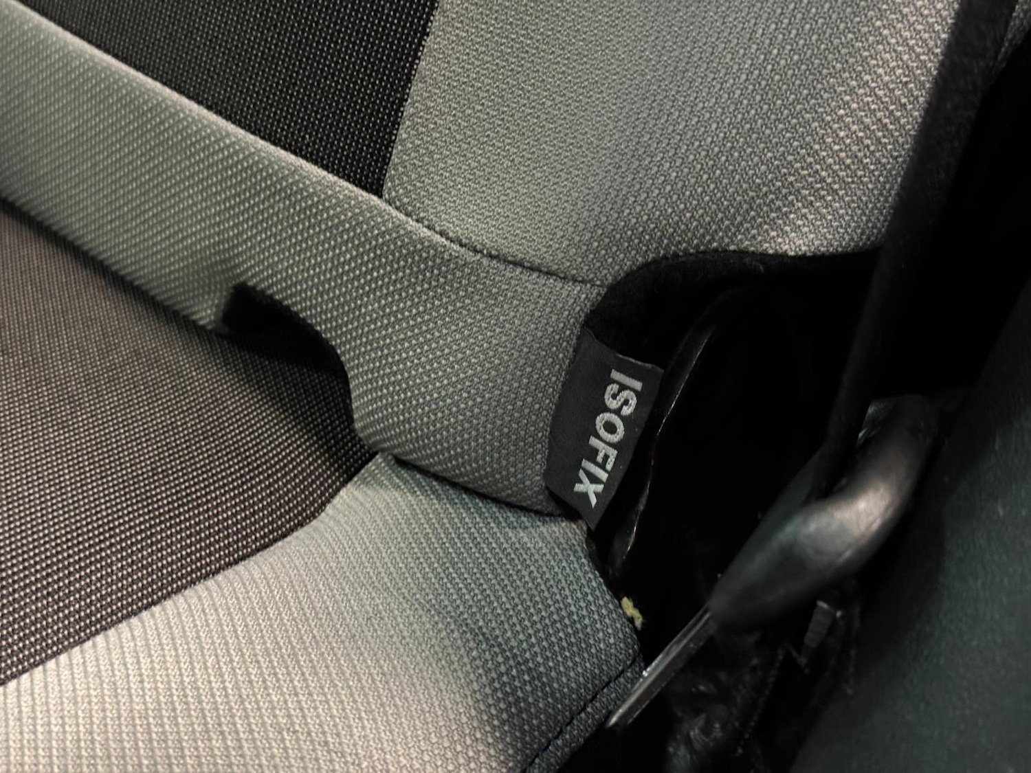 Used Toyota AYGO 2015 for sale - 77120799: Photo 29