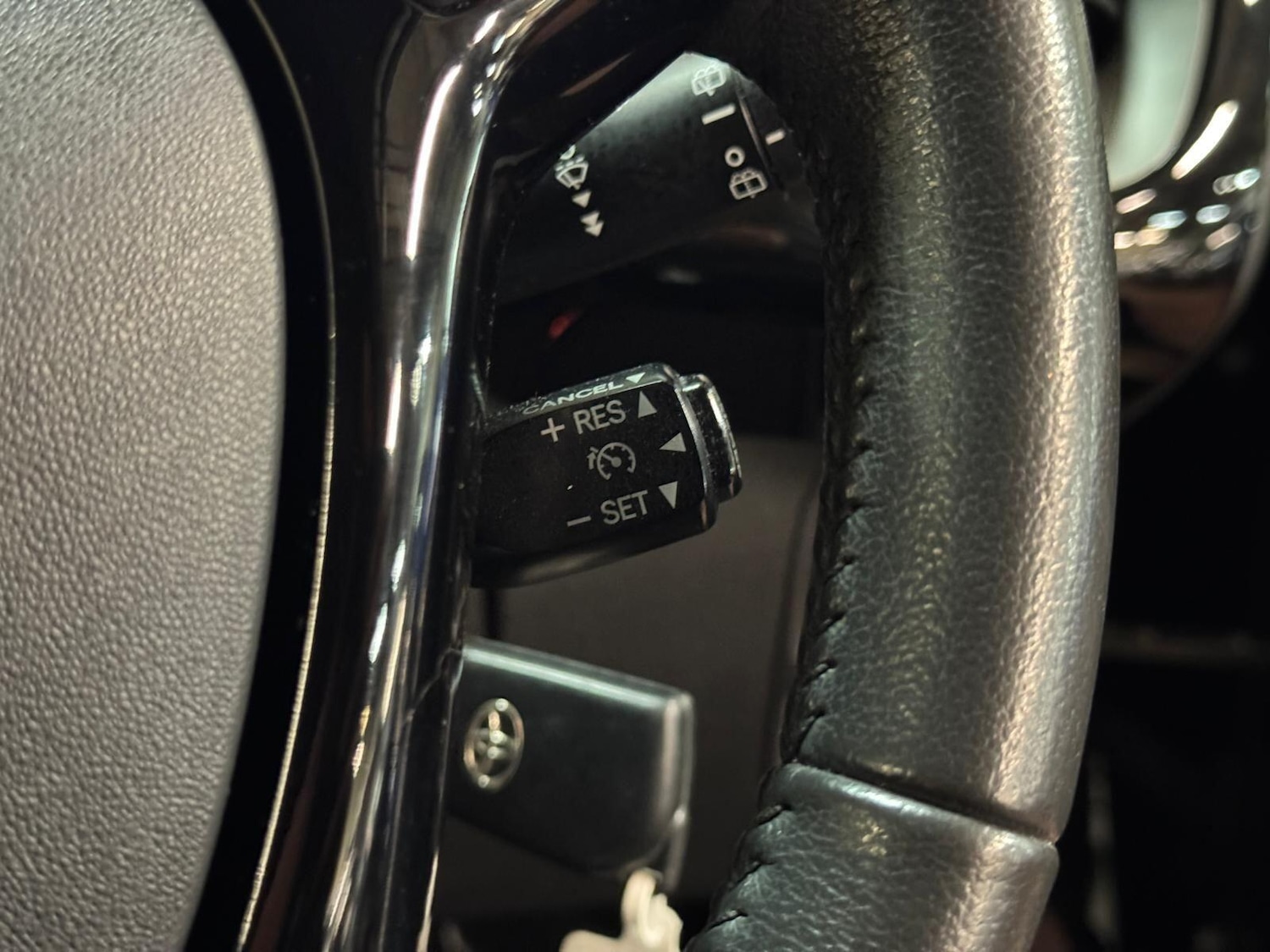 Used Toyota AYGO 2015 for sale - 77120799: Photo 35