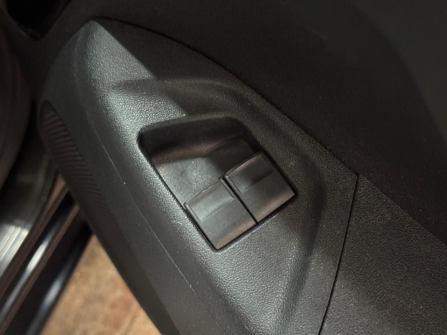 Used Toyota AYGO 2015 for sale - 77120799: Photo 37