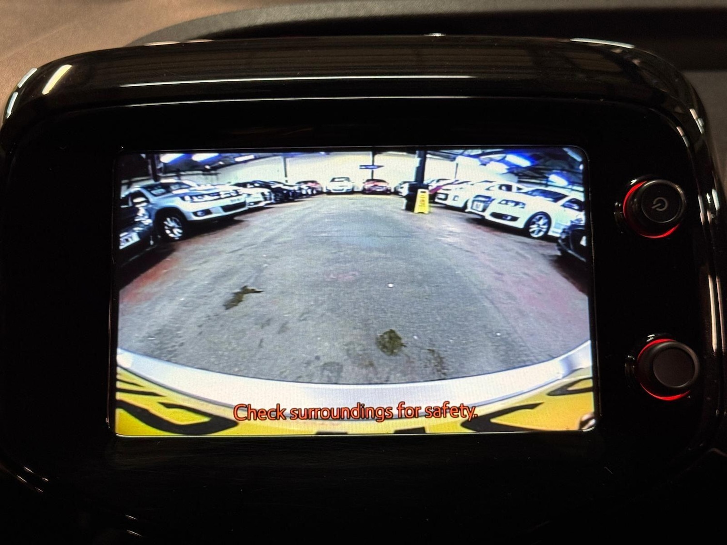 Used Toyota AYGO 2015 for sale - 77120799: Photo 42