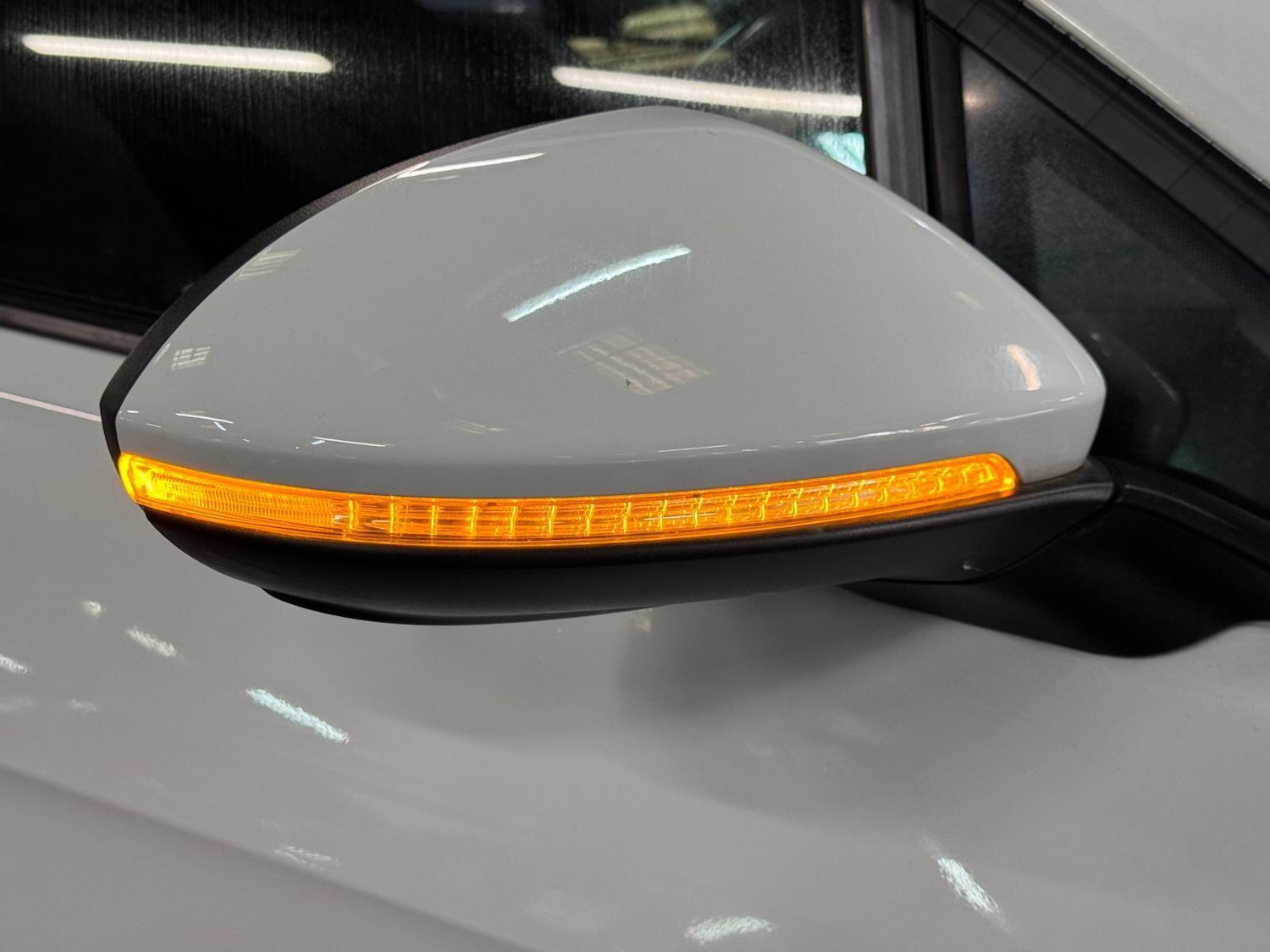 Used Volkswagen Golf 2025 for sale - 77978077: Photo 13