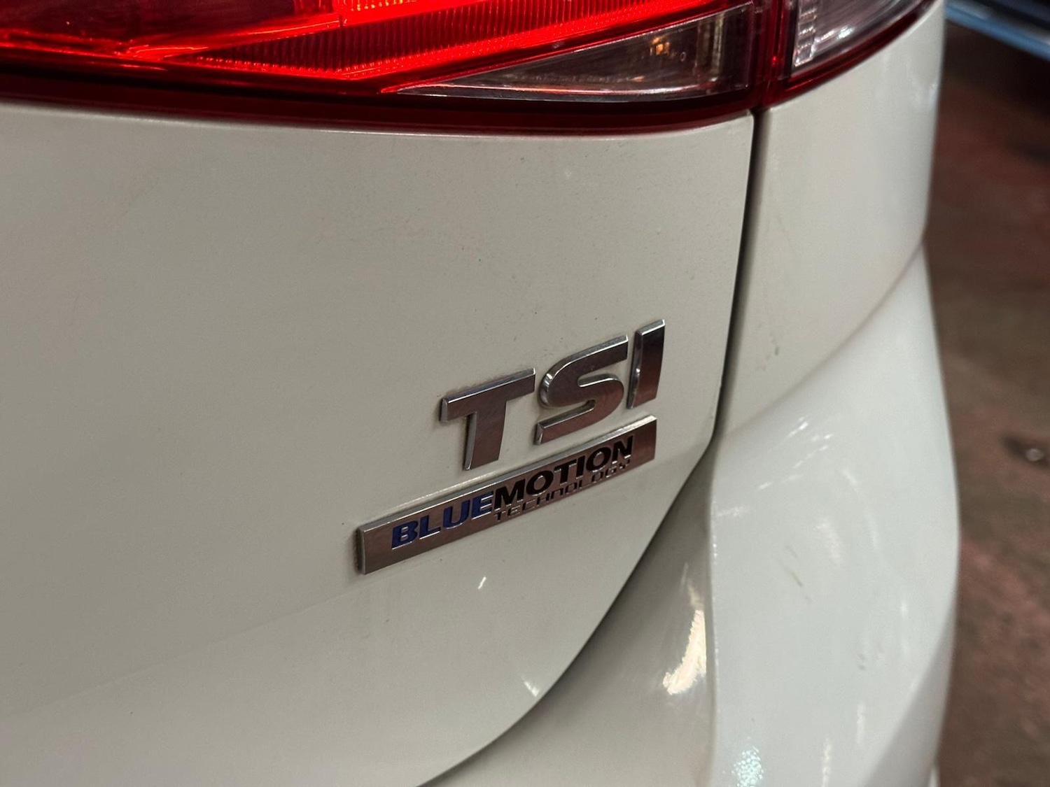 Used Volkswagen Golf 2025 for sale - 77978077: Photo 17