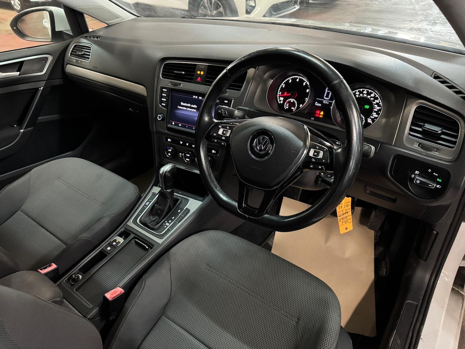 Used Volkswagen Golf 2025 for sale - 77978077: Photo 20