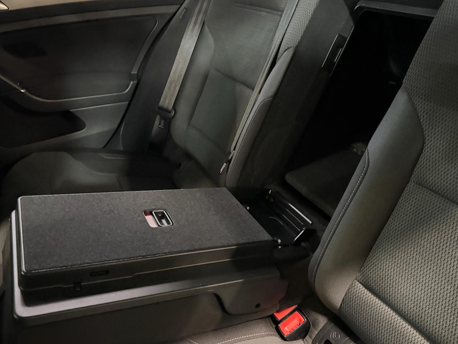 Used Volkswagen Golf 2025 for sale - 77978077: Photo 32