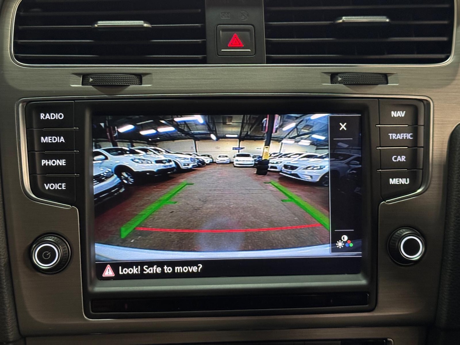 Used Volkswagen Golf 2025 for sale - 77978077: Photo 36