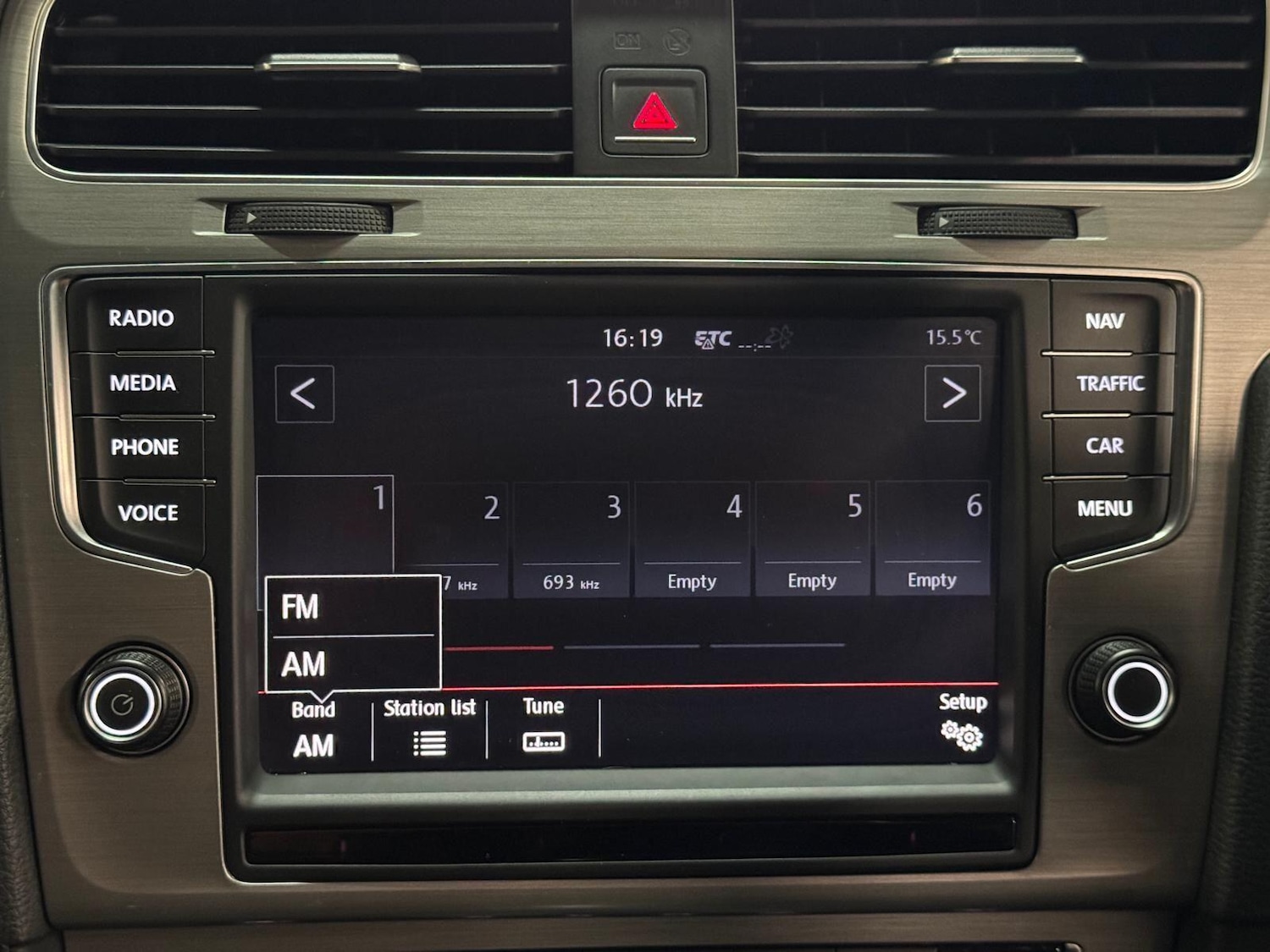 Used Volkswagen Golf 2025 for sale - 77978077: Photo 37