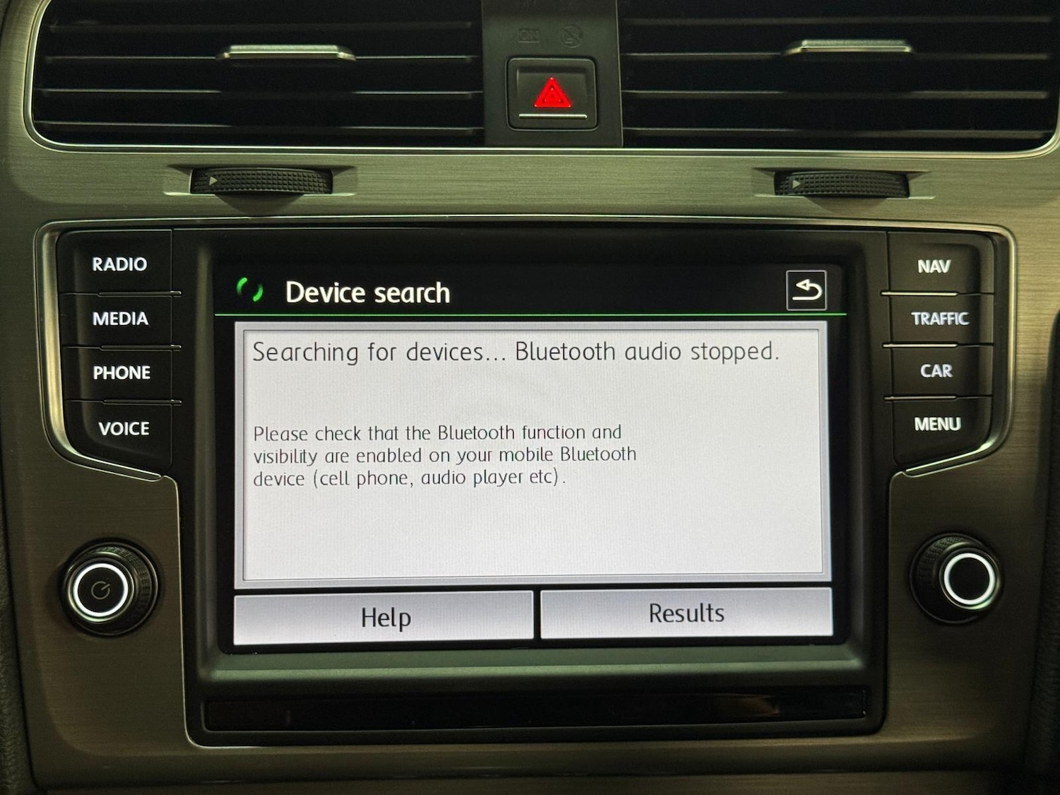 Used Volkswagen Golf 2025 for sale - 77978077: Photo 38