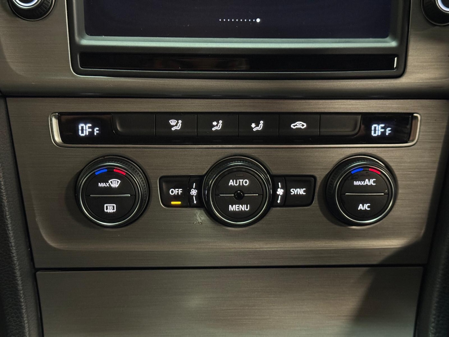 Used Volkswagen Golf 2025 for sale - 77978077: Photo 39