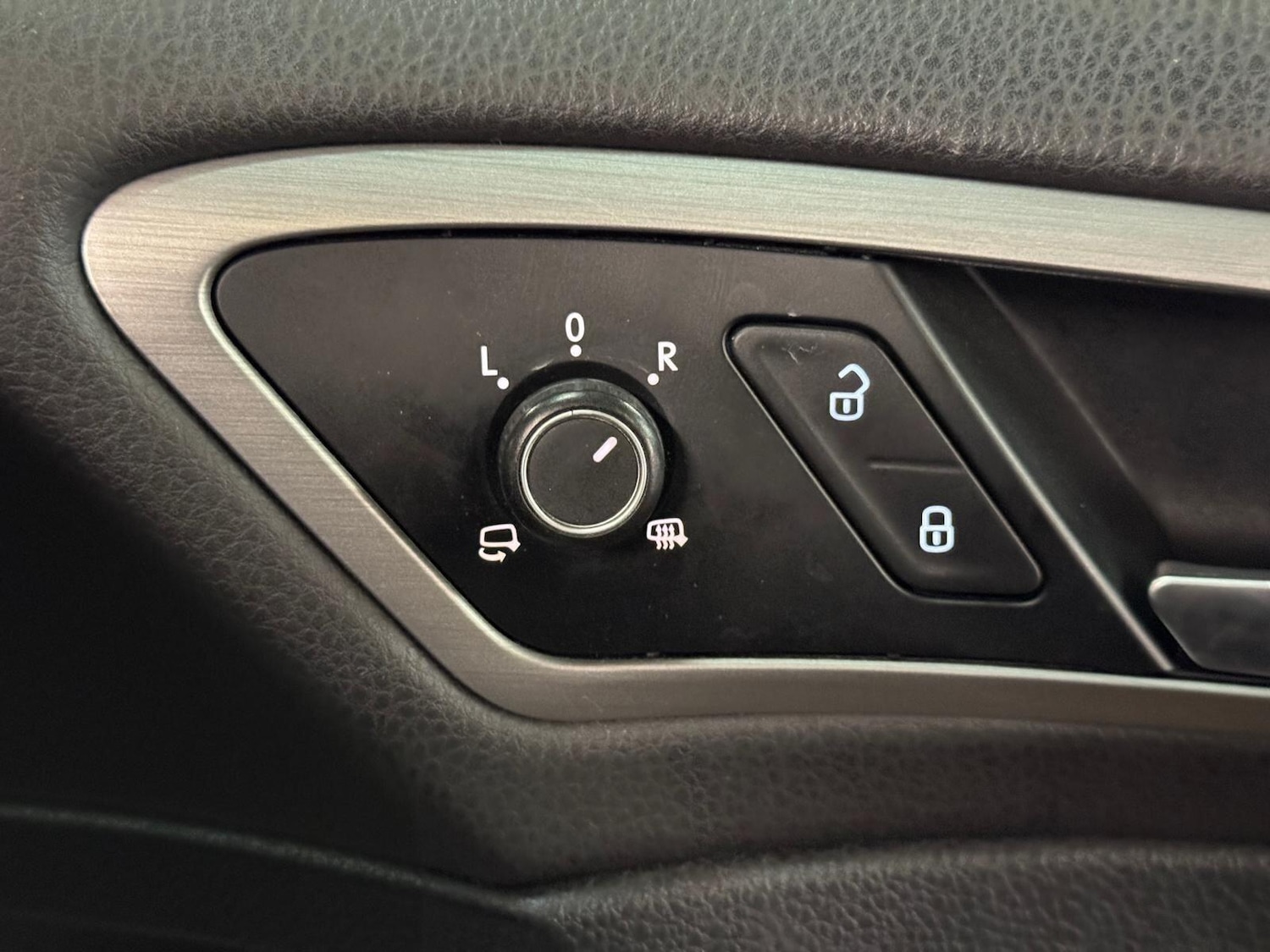 Used Volkswagen Golf 2025 for sale - 77978077: Photo 40