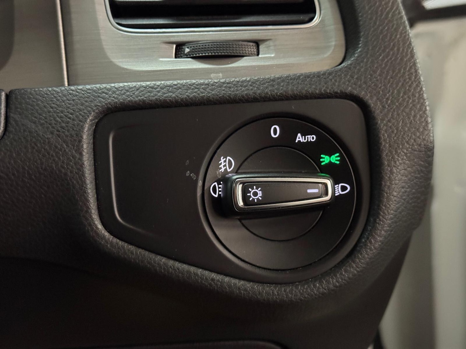 Used Volkswagen Golf 2025 for sale - 77978077: Photo 42