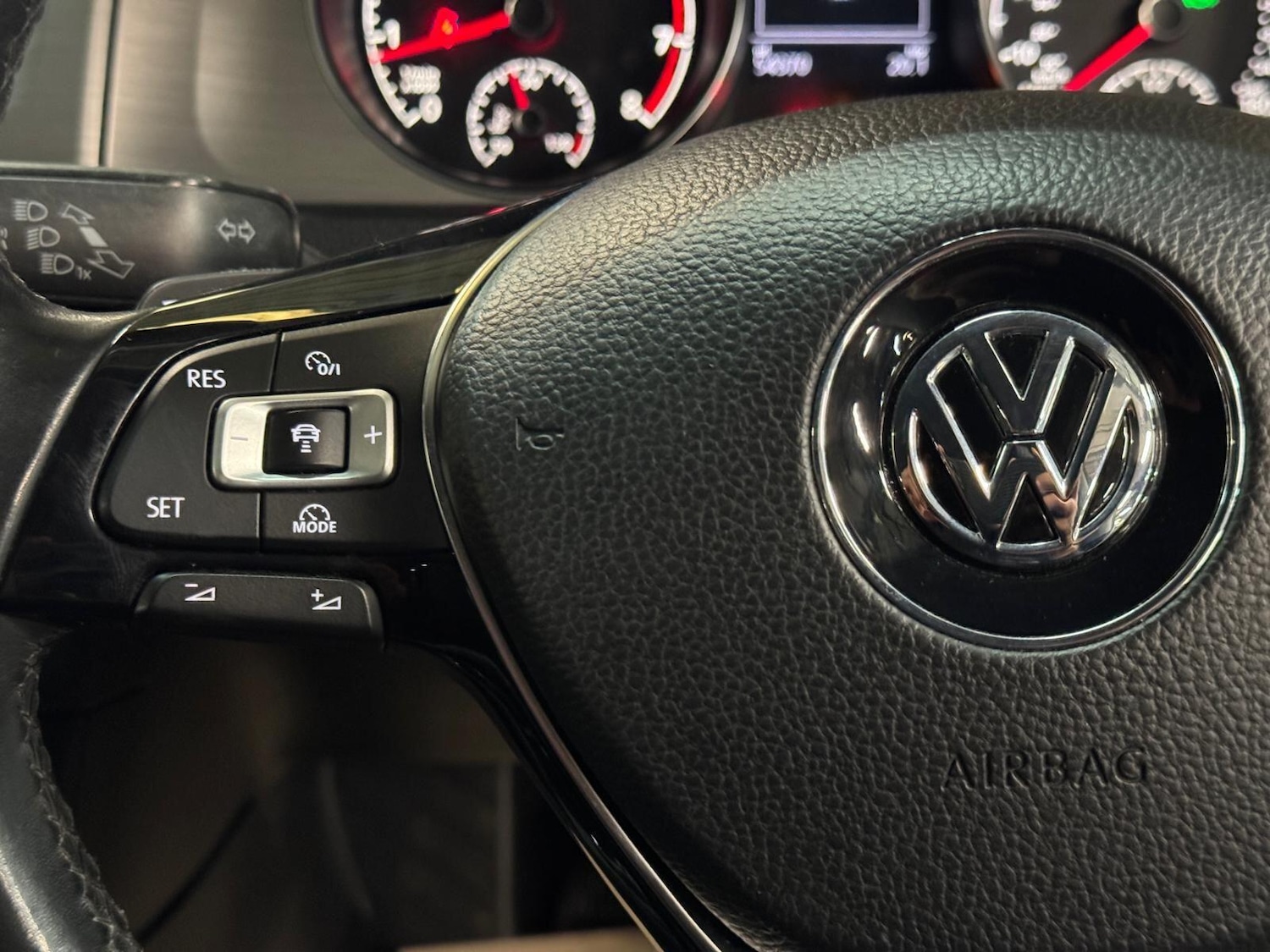 Used Volkswagen Golf 2025 for sale - 77978077: Photo 44