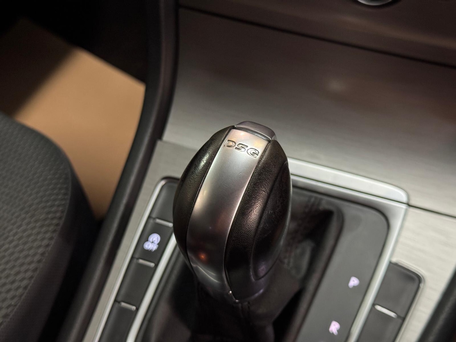 Used Volkswagen Golf 2025 for sale - 77978077: Photo 45