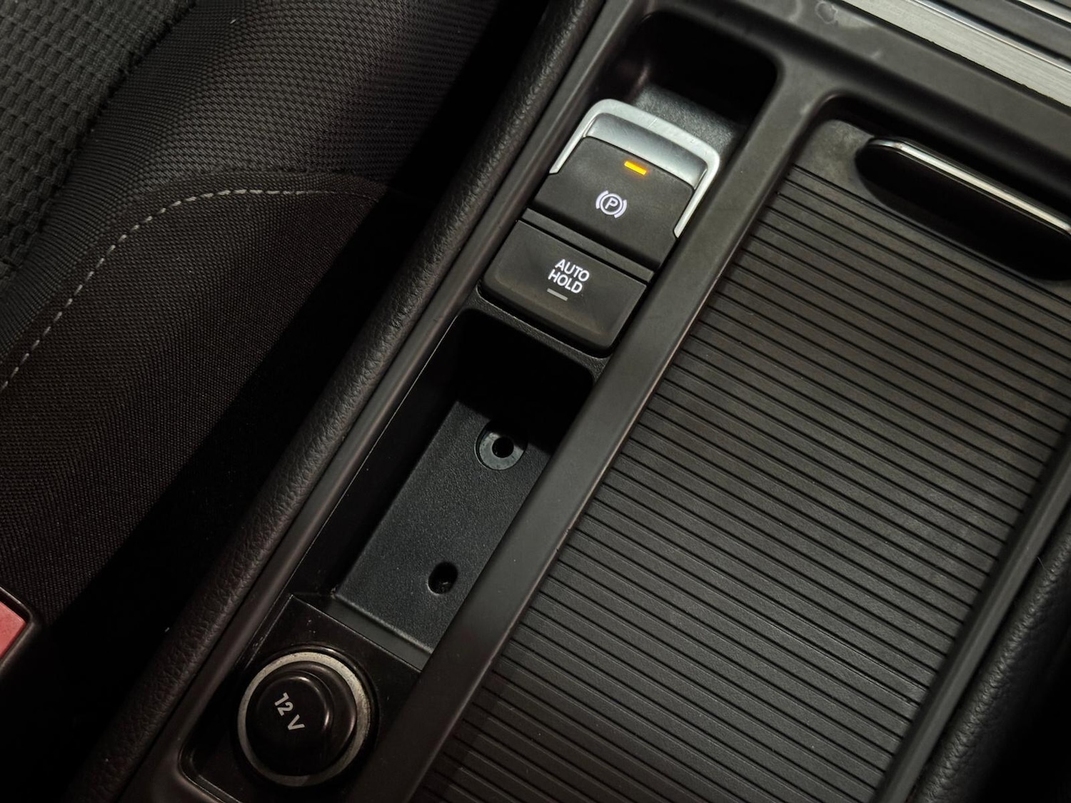 Used Volkswagen Golf 2025 for sale - 77978077: Photo 46