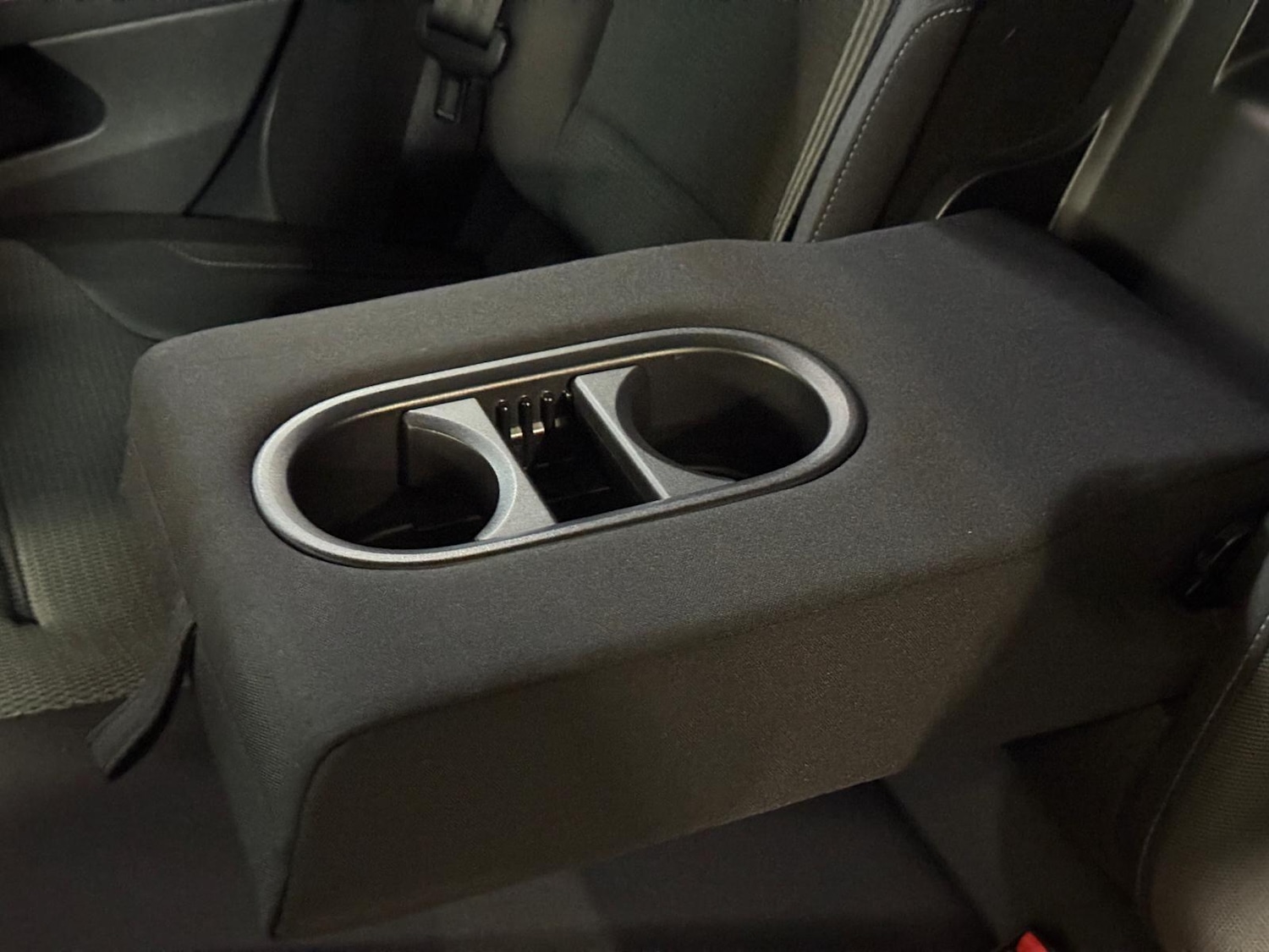 Used Volkswagen Golf 2025 for sale - 77978077: Photo 48