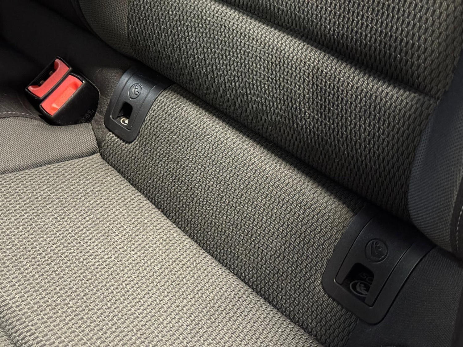 Used Volkswagen Golf 2025 for sale - 77978077: Photo 49