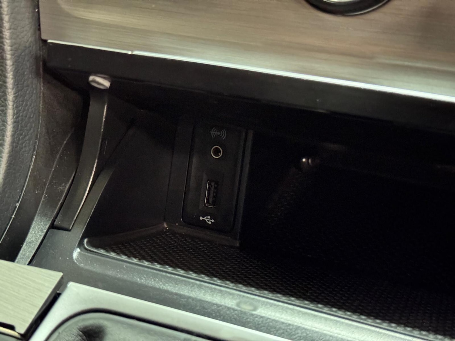 Used Volkswagen Golf 2025 for sale - 77978077: Photo 50