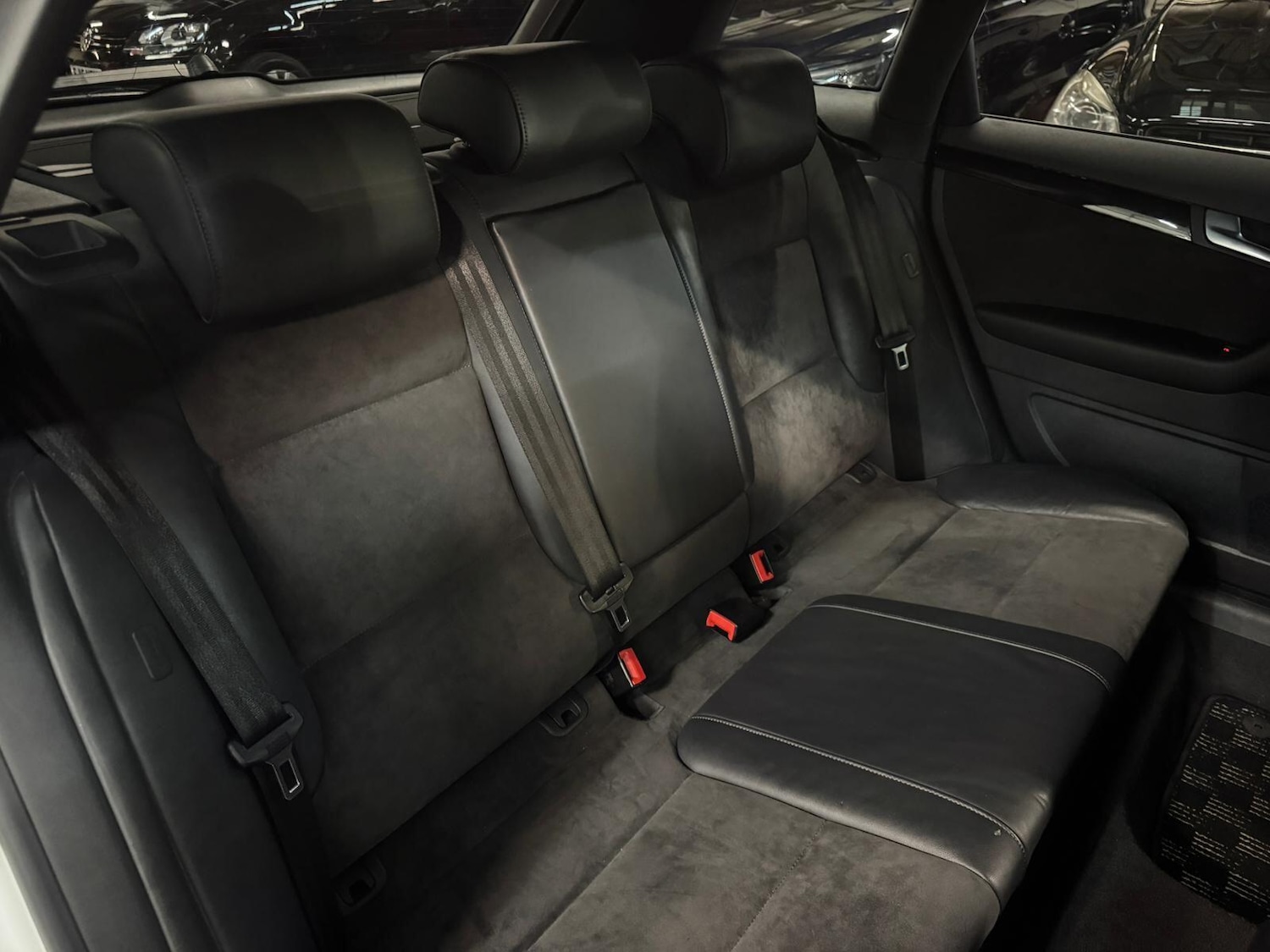 Used Audi S3 for sale - 76633481: Photo 27