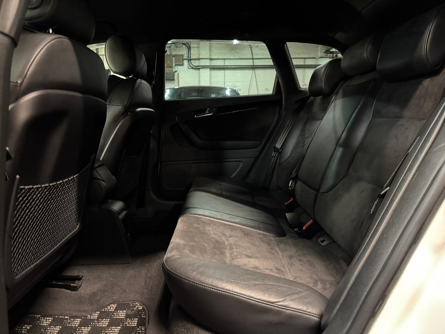 Used Audi S3 for sale - 76633481: Photo 29