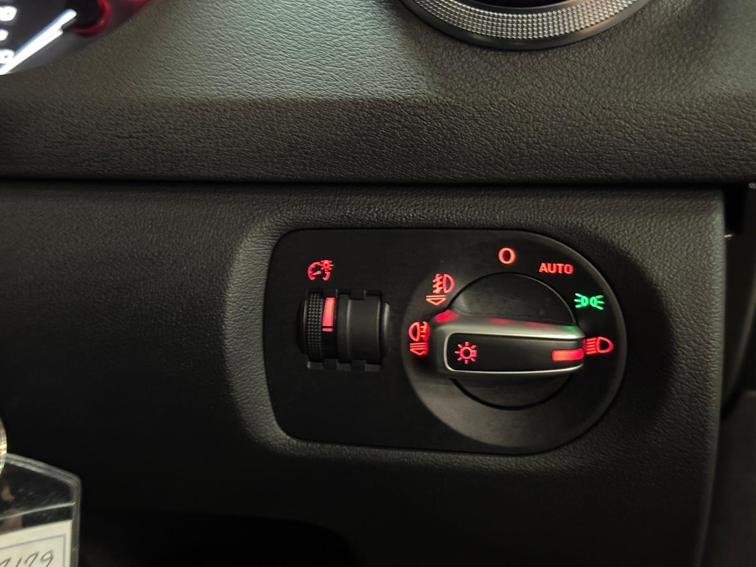 Used Audi S3 for sale - 76633481: Photo 40