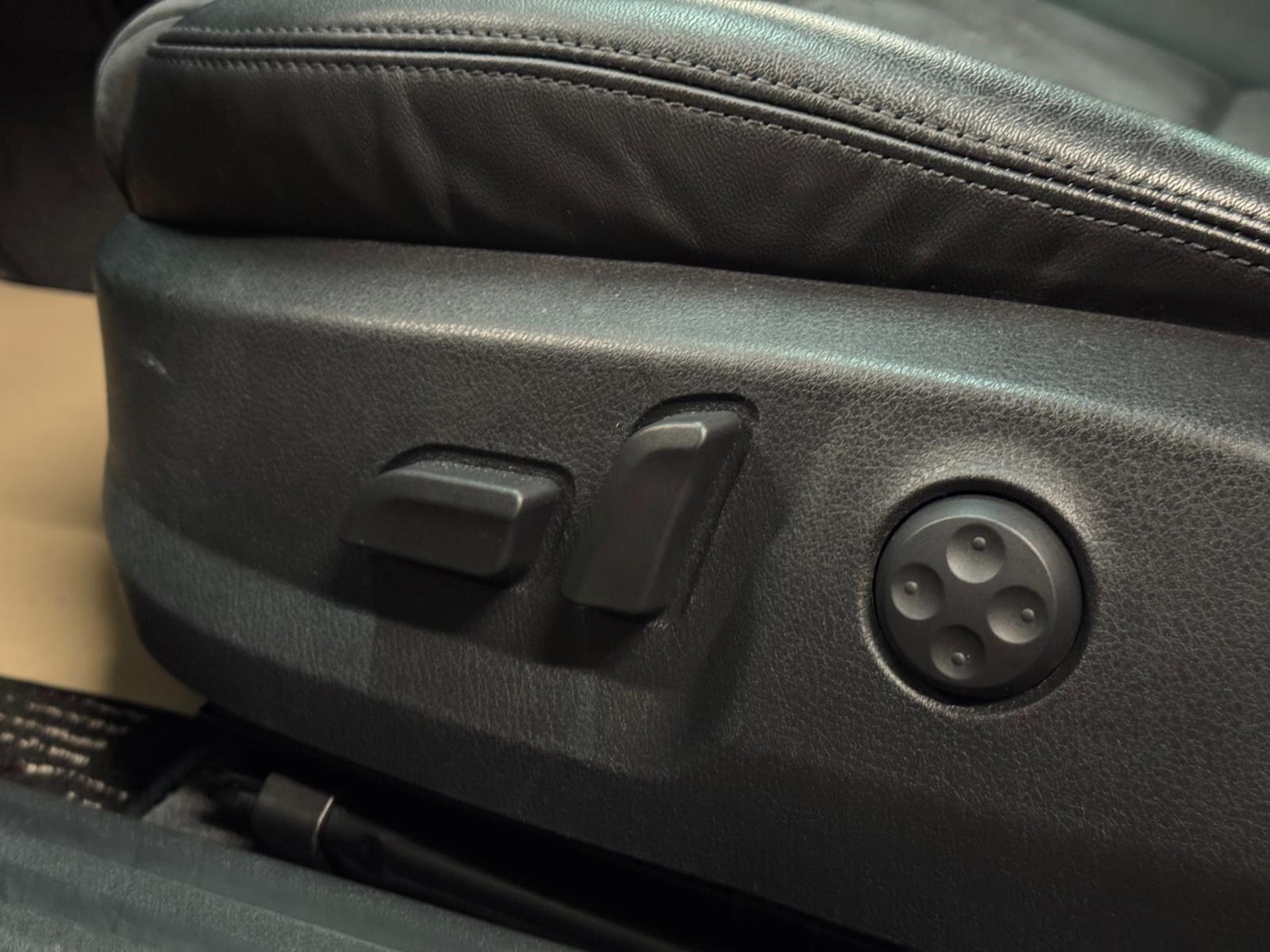 Used Audi S3 for sale - 76633481: Photo 43